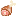 c6ac32c4db1e6f034696c11569e74bcc127eeb2648f551cdfdccc23932ba87c7.png