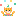 c6bec53cad940f9701a7edf3537cbbca1a92c77698f4f5edfd38a90d6c9aae73.png