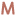 c6bf61cfca1a78437b35318a89261a22b8d6ec171f30966021a39383fa6e43d6.png