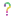 c6c0eca7947fc0d2cf00b44fb11f5081a645e38aaa0e738dc8eb5339d9f12dfa.png
