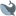 c6d53db7d88729a417c8431e2fa16af424fbc99b4387009f42862b5586bb17ca.png