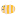 c6d9fcbbc2b45ba3490d9506ea72cecbe5923b869df9260f76b5c91b92af9581.png