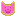 c6da96b292694ceff4677ce3ca97189e06281cb304e8b04dfdb85dd778e23891.png