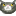 c6e1003d5dd8b74fe7ea91c4d0198b0ebd4622bef2cfe34d98b773a9f2c48197.png