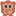 c6e9842463d83cad839fc19a32b11fa4783774218537fd2f10d05135554c62de.png