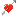 c6f2994facd3f16c935c4cb025d6c74d3490aba2c3e3e717699a98f4371f2649.png