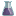 c70988b9e3ac9060f13c68b4b904223802651174ea36696876a80c89b5776257.png