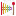 c71ffb10fb4955e0a1181ff8714907e1574bf1b703333732ac052ec45906146a.png