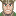 c729903a187176c40a09a7c6bea9acea7fdd18a4090f90a5b819d4191c539f64.png