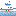 c72aac17218403d2bf6700228d86e77d3a3d08381f63982abf263793d2ebf375.png