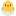 c73df48b960acde9ac0ee10090a815dd7183bdc36604d07cf7de97357fab1a1c.png