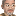 c74946dd9737b97936bd89da988c4d3ebac020961a49aa4308f7aa183bd97b2e.png