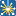 c74e273ed5026f46db1d712666b45f55d113dfd52da1f538a1e61cec330319f4.png
