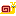 c751f39e12eb92ecd4b2bc81b0df85058c54e2a4cb961e1ec0057630cb38a1fc.png