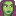 c76305eb7638cf2ff779ff3a9ec05ec19ec7cd69fd73c091da147afdcd2ce6e3.png