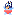 c76394c5049e1bf1e187e2e83918290eafb079101e63536775f053722296a07b.png
