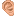 c76532f0e0cff3265d5e7ef694501cb961d6d7856a96e1c031c0b99f21560de6.png