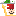 c76ea4df32aada82ee68751c73f3a62fe122233db61a39338642c12985339228.png