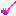 c796df42035b4c5348352a59370de9510ce278ae6e3ed7375e5b6bb296bb5f62.png