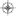 c79899a434bd0ee6410f1e8e6d4d3d099a2ae779d2c0d3f94824a3d1bafa4af7.png