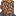 c79d997e30a0769eceba3d6a7a93f56322ae5fc49f4828b4c422d6e84e7ca382.png