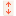 c7a101204c1939600d0bd012c43fe07871e6043f10657e53f24e87911f8b8184.png