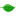 c7aa56aefe0f480dde59ea0e14d5c2f9db6f5e490843f6245923acc1760f9a4d.png