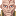 c7aea5a0ff46aa85075eaccd20e27a01f1fa58d3a4188196dd59e42d4f4d9534.png