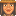 c7b023dbe449066784fa6bcc7b33b8d4fa1c60d25811df6a059603ec62633206.png