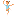 c7bd3620902832bc3e880e1695b596cc20b05d5fb372721eb4b2359c4f54a0cc.png