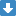 c7d2e60dc83332e4356328ee6a3ce9708de4694db0442f97cba854b2cfce9545.png