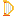 c7e7e8fefec14afcdd745a9f10ab8f0f3cc407b0263c495581d017ff9a1a554b.png