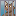 c7fb27efbe96a6e9ec8b7fa45793a7fbe481d0fb30276c58435417f86739dc29.png