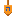 c816946da12cacdcf7fd81ce81b1c868766800fb84dba2881c6b65662c96ef2f.png