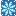 c827ba0bb2b130f1158d0c2126265ba0518d2dcebadab7b89e34e44227490fd1.png