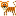 c845dab1d5cd94bc739e5d0d95ad8b8b260965042cc435afaa37588b76f03fbe.png