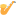 c850651e3bd604780edbc3c3f9228d2689a121d17b45c8c464594a8c6772f62f.png