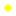c8544efe57e40a1b21b3760229841f1bb337bca6630e06e713a26e4e061654bb.png