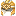 c86cb15793884cb5800b924d2d2324a2cb11717a5697d6537a412f992a3dac34.png