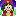 c881b4898c38d2d98b32e9116ef2f3a1a6925eca2704a978d31537cdc7d510f3.png