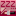 c887e6a84f0d06de0547a5f25c8cbe21c5c4169098fce786dc16d9e376747873.png