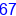 c89f026405493dfb6ec4d1984bf786111d9568aa3c7fac00c083cdc444abc632.png