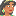 c8a97a82df4f2288c2a4075e8debf921d9b546886e42869b3bdf384d6aeb4641.png