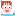 c8b10693f7145cb4d9c8594fb06679c4d6e400f97ba44ebb398eac14c35c3c52.png