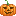 c8b63682a898bd10d21142d47baec2b86ad6e7017df6eceaea40b51dd8aac80a.png