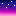 c8baeaec5c6ab9c4481639943bee8d05ee4409736c013dff4222b135f77d504f.png