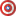 c8c813dcd4f48590f47537c573af006048ac57eb23685b38dd75b2fd71b5c5c2.png