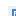 c8cb77f576126579b6cf89043fb8cc1a1bc2ca1cc167857e29912936437f02d9.png