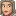 c8ea901f9871a7b05398a8991f5150f1b6cd6d01808a679cb4ce0f8ec9e0b9a3.png