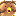 c8f2abb360351aaaf7c07fbba65d158464af8f4e1a730d475f6a69174164c68c.png